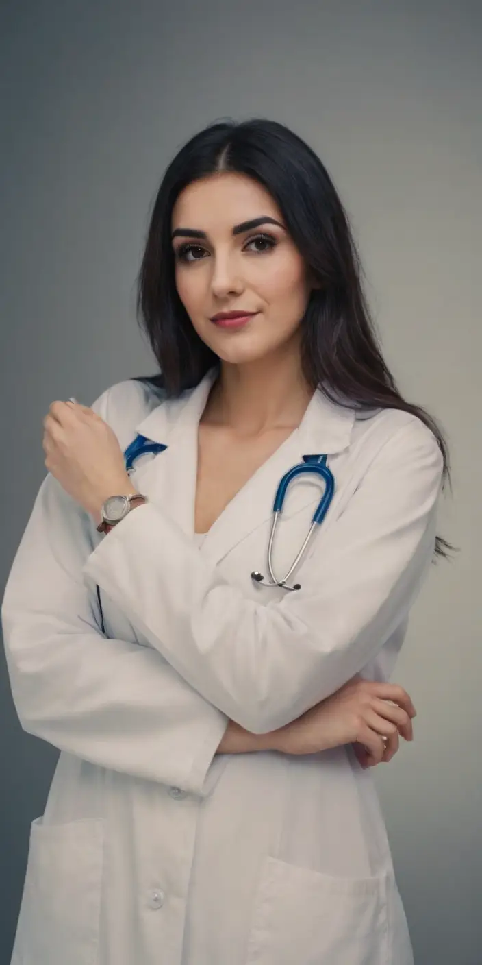 Home-Why choose us section image